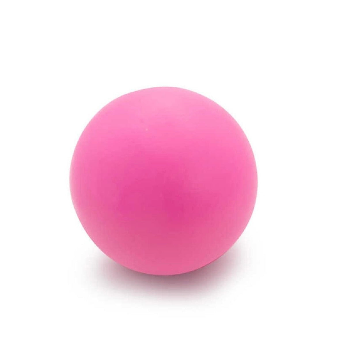 Scrunchems gumball scented squish ball