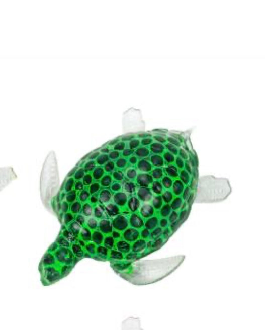 Beadz alive turtle