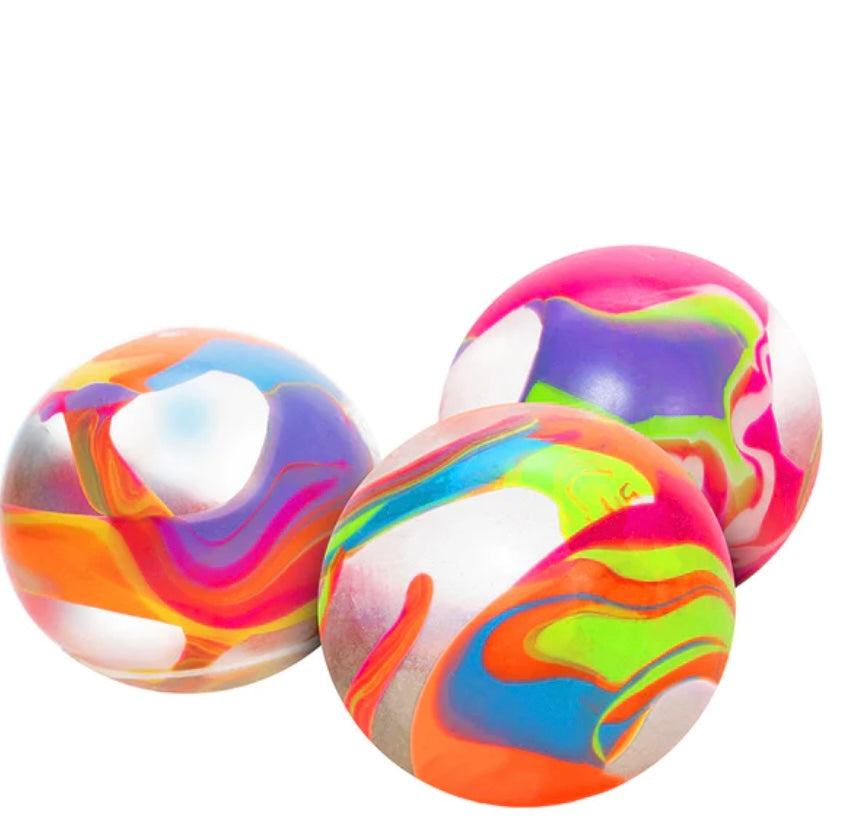 Needoh marbleez